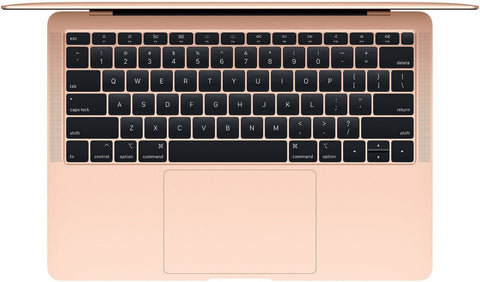 MacBook Air 13