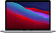 MacBook Pro 13" L20 M1 - 8 3.2 16GB 256SSD SG Refurbished 4* - Simple kopen bij Microforce | Apple - specialist & refurbished expert | Gratis afhalen in Gentbrugge, Antwerpen & Oudenaarde of snelle levering in België!