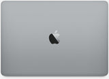 MacBook Pro 13" L20 M1 - 8 3.2 8GB 512SSD SG Refurbished 5*