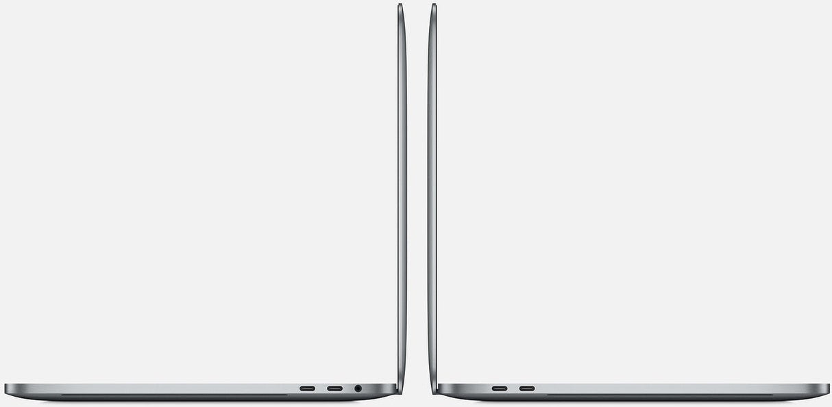 MacBook Pro 13" L20 M1 - 8 3.2 8GB 512SSD SG Refurbished 5*