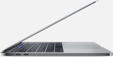 MacBook Pro 13" L20 M1 - 8 3.2 8GB 512SSD SG Refurbished 5*