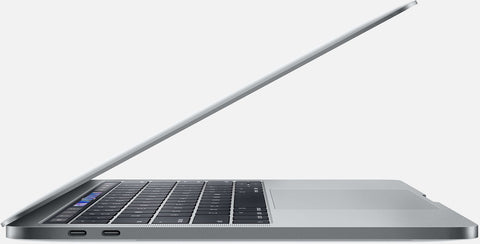 MacBook Pro 13