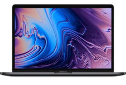 MacBook Pro 13" M20 I5 2.0 16GB 500SSD SG TB Refurbished 4* - Simple kopen bij Microforce | Apple - specialist & refurbished expert | Gratis afhalen in Gentbrugge, Antwerpen & Oudenaarde of snelle levering in België!