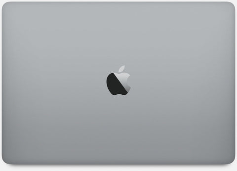 MacBook Pro 13