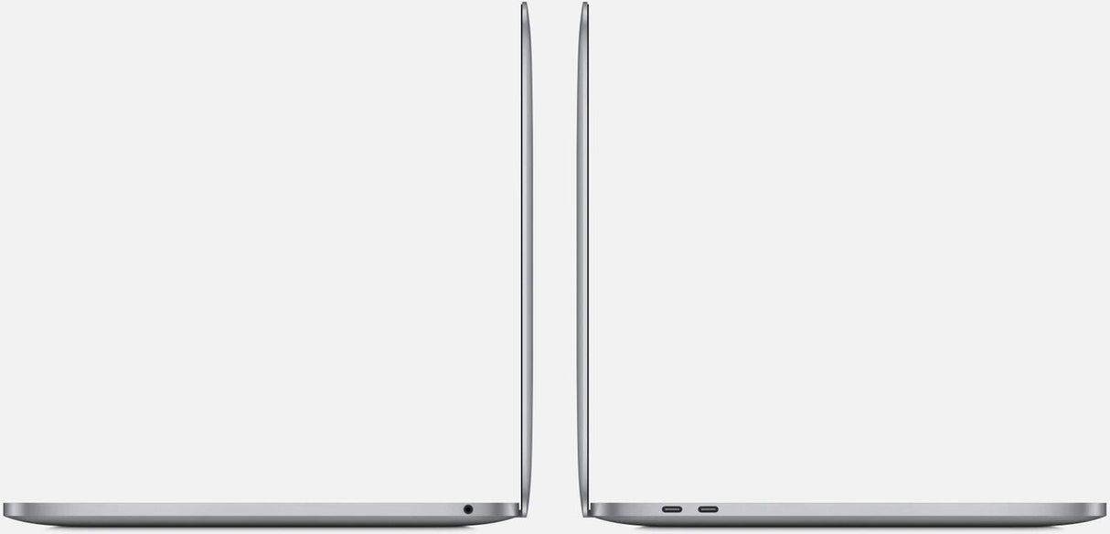 MacBook Pro 13" M22 M2 8GB 512SSD SG Refurbished 5* - Simple kopen bij Microforce | Apple - specialist & refurbished expert | Gratis afhalen in Gentbrugge, Antwerpen & Oudenaarde of snelle levering in België!