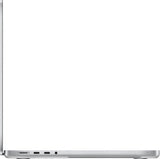 MacBook Pro 14" L21 M1 - Pro 16GB 1TB SSD SL Refurbished 4* - Simple kopen bij Microforce | Apple - specialist & refurbished expert | Gratis afhalen in Gentbrugge, Antwerpen & Oudenaarde of snelle levering in België!
