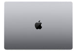 MacBook Pro 16" L21 M1 - Max 32GB 1TB SSD SG Refurbished 4* - Simple kopen bij Microforce | Apple - specialist & refurbished expert | Gratis afhalen in Gentbrugge, Antwerpen & Oudenaarde of snelle levering in België!