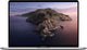 MacBook Pro 16"