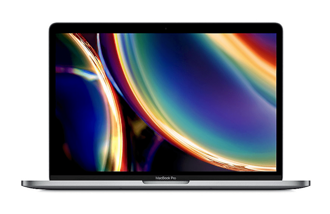 MacBook Pro 16" M19 I9 2.3 16GB 1TB SSD SL Refurbished 4*