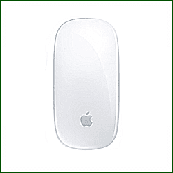 Apple Magic Mouse 2