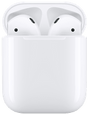 Apple Airpods 3 w MagSafe Charging Refurbished 5* - Simple kopen bij Microforce | Apple-specialist & refurbished expert | Gratis afhalen in Gentbrugge, Antwerpen & Oudenaarde of snelle levering in België!