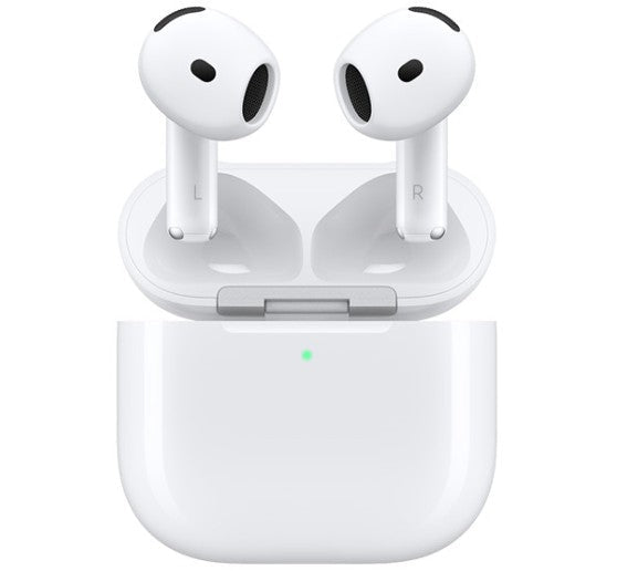 APPLE AIRPODS 4