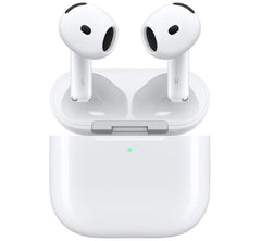 APPLE AIRPODS 4