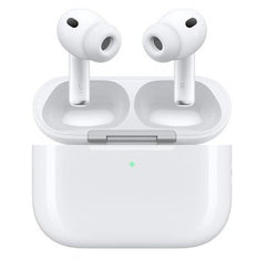 APPLE AIRPODS PRO 3th Generation - Simple kopen bij Microforce | Apple - specialist & refurbished expert | Gratis afhalen in Gentbrugge, Antwerpen & Oudenaarde of snelle levering in België!