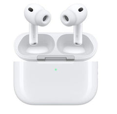 APPLE AIRPODS PRO 3th Generation