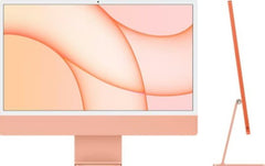 Apple iMac 24