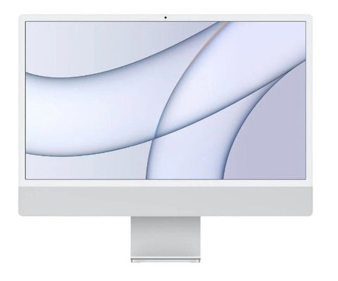 Apple iMac 24