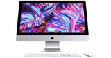 Apple iMac 27" 5K M20 I7 64GB 1TB SSD Refurbished 5* - Simple kopen bij Microforce | Apple - specialist & refurbished expert | Gratis afhalen in Gentbrugge, Antwerpen & Oudenaarde of snelle levering in België!