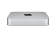 Apple Mac Mini L20 M1 8GB 256SSD Refurbished 5* - Simple kopen bij Microforce | Apple - specialist & refurbished expert | Gratis afhalen in Gentbrugge, Antwerpen & Oudenaarde of snelle levering in België!