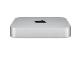 Apple Mac Mini L20 M1 8GB 256SSD Refurbished 5* - Simple kopen bij Microforce | Apple - specialist & refurbished expert | Gratis afhalen in Gentbrugge, Antwerpen & Oudenaarde of snelle levering in België!