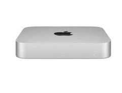 Apple Mac Mini L20 M1 8GB 256SSD Refurbished 5*