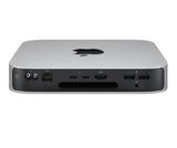 Apple Mac Mini L20 M1 8GB 512SSD Refurbished 5* - Simple kopen bij Microforce | Apple - specialist & refurbished expert | Gratis afhalen in Gentbrugge, Antwerpen & Oudenaarde of snelle levering in België!