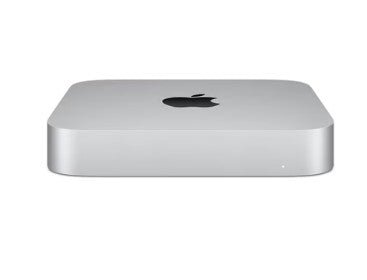 Apple Mac Mini L20 M1 8GB 512SSD Refurbished 5*