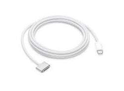 Apple MacBook USB-C MagSafe 3 Cable 