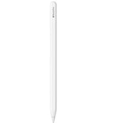 Apple Pencil Pro - Simple kopen bij Microforce | Apple - specialist & refurbished expert | Gratis afhalen in Gentbrugge, Antwerpen & Oudenaarde of snelle levering in België!