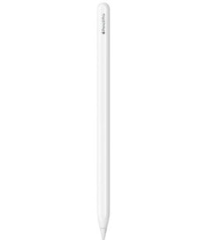 Apple Pencil Pro - Simple kopen bij Microforce | Apple - specialist & refurbished expert | Gratis afhalen in Gentbrugge, Antwerpen & Oudenaarde of snelle levering in België!