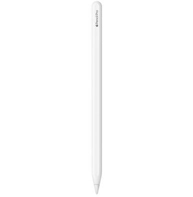 APPLE PENCIL USB-C-ZML
