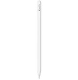 APPLE PENCIL USB - C - ZML - Simple kopen bij Microforce | Apple - specialist & refurbished expert | Gratis afhalen in Gentbrugge, Antwerpen & Oudenaarde of snelle levering in België!