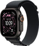 Watch Series Ultra 3