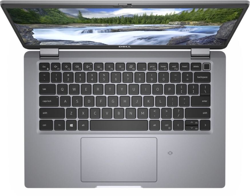 Dell Latitude 5320 I5 8GB 256SSD 13" W11 Refurbished 4* - Simple kopen bij Microforce | Apple - specialist & refurbished expert | Gratis afhalen in Gentbrugge, Antwerpen & Oudenaarde of snelle levering in België!