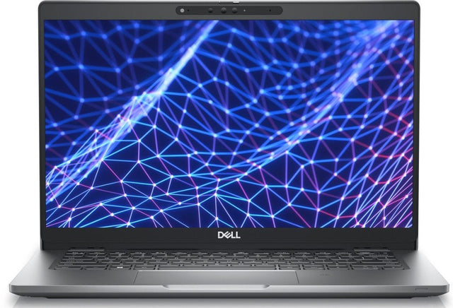 Dell Latitude 5330 I5 16GB 512SSD 13" T W11 Refurbished 4* - Simple kopen bij Microforce | Apple - specialist & refurbished expert | Gratis afhalen in Gentbrugge, Antwerpen & Oudenaarde of snelle levering in België!
