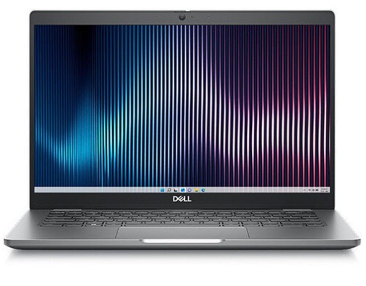 Dell Latitude 5340 I5 32GB 512SSD 13" T W11 Refurbished 4*