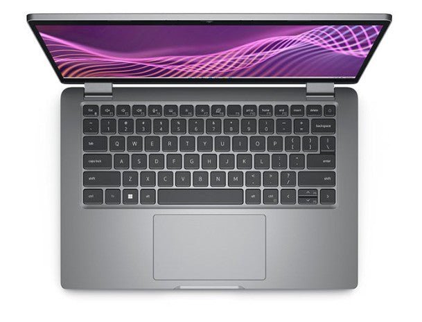 Dell Latitude 5340 I7 16GB 256SSD 13" T W11 Refurbished 4* - Simple kopen bij Microforce | Apple - specialist & refurbished expert | Gratis afhalen in Gentbrugge, Antwerpen & Oudenaarde of snelle levering in België!