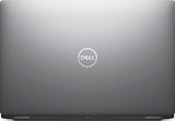 Dell Latitude 5430 I5 16GB 512SSD 14" W11 Refurbished 4* - Simple kopen bij Microforce | Apple-specialist & refurbished expert | Gratis afhalen in Gentbrugge, Antwerpen & Oudenaarde of snelle levering in België!