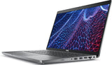 Dell Latitude 5431 I7 16GB 256SSD 14" W11 Refurbished 4* - Simple kopen bij Microforce | Apple - specialist & refurbished expert | Gratis afhalen in Gentbrugge, Antwerpen & Oudenaarde of snelle levering in België!