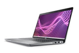 Dell Latitude 5450 Ultra 5 16GB 256SSD 14" Refurbished 3* - Simple kopen bij Microforce | Apple-specialist & refurbished expert | Gratis afhalen in Gentbrugge, Antwerpen & Oudenaarde of snelle levering in België!