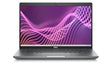 Dell Latitude 5450 Ultra 5 16GB 256SSD 14" Refurbished 3* - Simple kopen bij Microforce | Apple-specialist & refurbished expert | Gratis afhalen in Gentbrugge, Antwerpen & Oudenaarde of snelle levering in België!