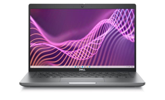 Dell Latitude 5450 Ultra 5 16GB 256SSD 14" Refurbished 3* - Simple kopen bij Microforce | Apple-specialist & refurbished expert | Gratis afhalen in Gentbrugge, Antwerpen & Oudenaarde of snelle levering in België!