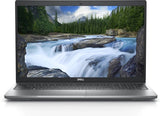 Dell Latitude 5530 I5 16GB 256SSD 15" T W11 Refurbished 4* - Simple kopen bij Microforce | Apple - specialist & refurbished expert | Gratis afhalen in Gentbrugge, Antwerpen & Oudenaarde of snelle levering in België!