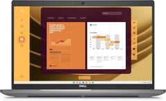 Dell Latitude 5550 Ultra7 32GB 1TB SSD 15