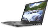 Dell Latitude 7330 I7 16GB 256SSD 13.3" T Refurbished 4* - Simple kopen bij Microforce | Apple-specialist & refurbished expert | Gratis afhalen in Gentbrugge, Antwerpen & Oudenaarde of snelle levering in België!