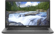 Dell Latitude 7330 I7 16GB 256SSD 13.3" T Refurbished 4* - Simple kopen bij Microforce | Apple-specialist & refurbished expert | Gratis afhalen in Gentbrugge, Antwerpen & Oudenaarde of snelle levering in België!