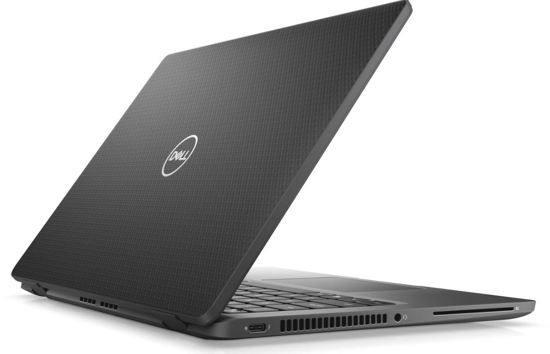 Dell Latitude 7330 I7 16GB 256SSD 13.3" W11 Refurbished 4* - Simple kopen bij Microforce | Apple - specialist & refurbished expert | Gratis afhalen in Gentbrugge, Antwerpen & Oudenaarde of snelle levering in België!
