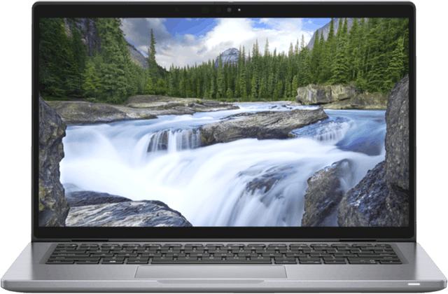 Dell Latitude 7430 I5 16GB 256SSD 14" W11 Refurbished 4* - Simple kopen bij Microforce | Apple - specialist & refurbished expert | Gratis afhalen in Gentbrugge, Antwerpen & Oudenaarde of snelle levering in België!