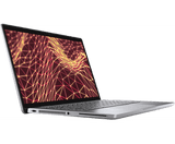 Dell Latitude 7430 I5 16GB 256SSD 14" W11 Refurbished 4* - Simple kopen bij Microforce | Apple - specialist & refurbished expert | Gratis afhalen in Gentbrugge, Antwerpen & Oudenaarde of snelle levering in België!