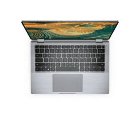 Dell Latitude 7430 I5 16GB 256SSD 14" W11 Refurbished 4* - Simple kopen bij Microforce | Apple - specialist & refurbished expert | Gratis afhalen in Gentbrugge, Antwerpen & Oudenaarde of snelle levering in België!